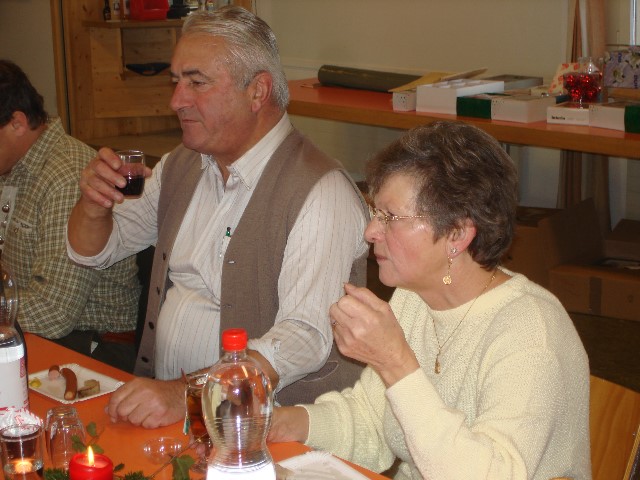 ../Images/Jagd 044.jpg